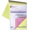 Bon de Livraison Autocopiant A4 – 3 Feuillets – Image 2