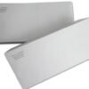 Enveloppes format DL Sans fenêtre,