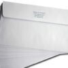 Enveloppes format DL Sans fenêtre, – Image 2