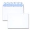 Enveloppes format A5 sans fenêtre – Image 2