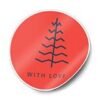 Stickers Ronds – 7 cm – Image 2