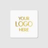Stickers Carrés – 5 x 5 cm – Image 2