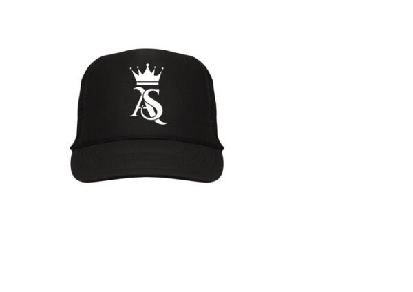 Casquette Personnalisée avec Logo