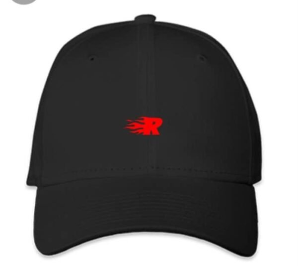 Casquette Personnalisée avec Broderie