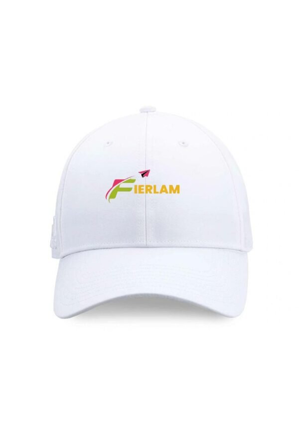 Casquette Personnalisée avec Logo – Image 5