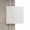 Plaque Plexiglas 8 mm – 30 x 10 cm – Image 3